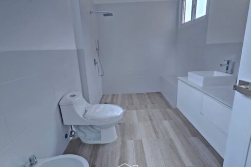 WhatsApp Image 2025-09-03 at 6.15.48 PM (4)