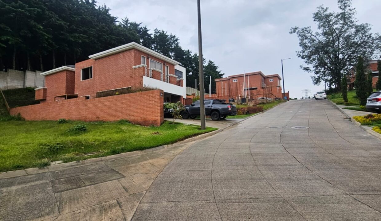 WhatsApp Image 2025-09-03 at 6.18.47 PM (1)