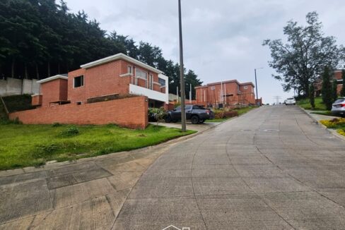 WhatsApp Image 2025-09-03 at 6.18.47 PM (1)