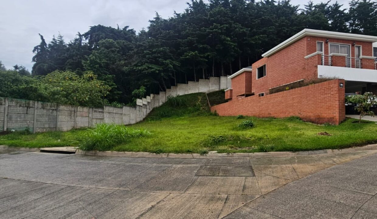 WhatsApp Image 2025-09-03 at 6.18.47 PM (2)