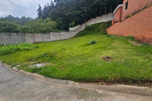 WhatsApp Image 2025-09-03 at 6.18.47 PM (3)