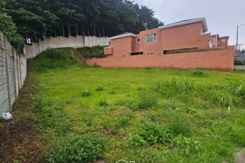 WhatsApp Image 2025-09-03 at 6.18.47 PM (4)