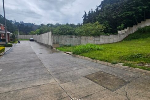 WhatsApp Image 2025-09-03 at 6.18.47 PM