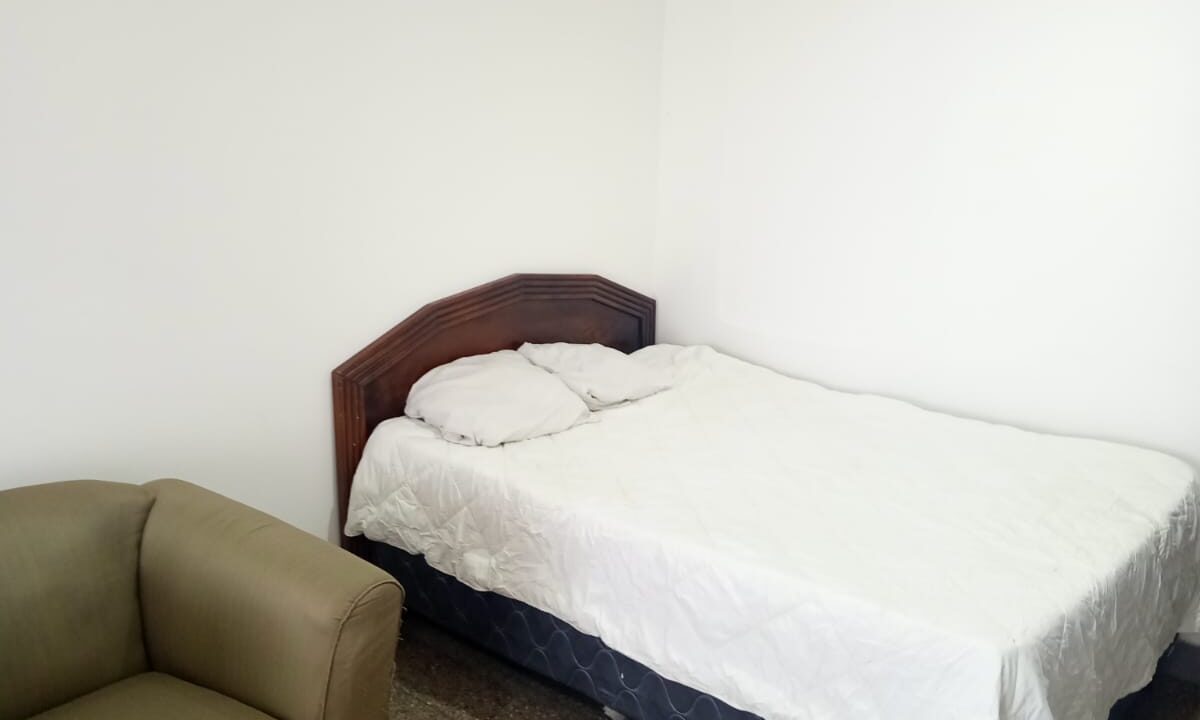 WhatsApp Image 2025-10-30 at 1.52.51 PM (1)