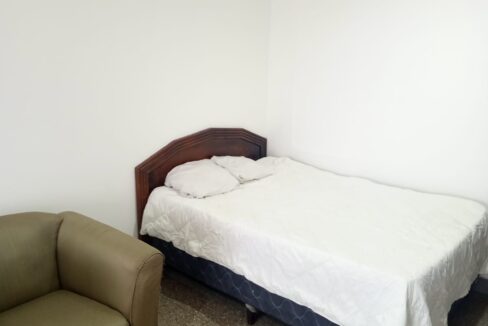 WhatsApp Image 2025-10-30 at 1.52.51 PM (1)