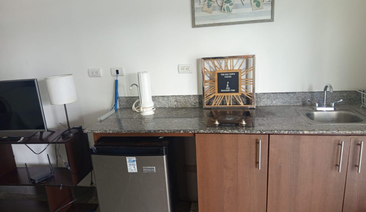 WhatsApp Image 2025-10-30 at 1.52.51 PM (4)