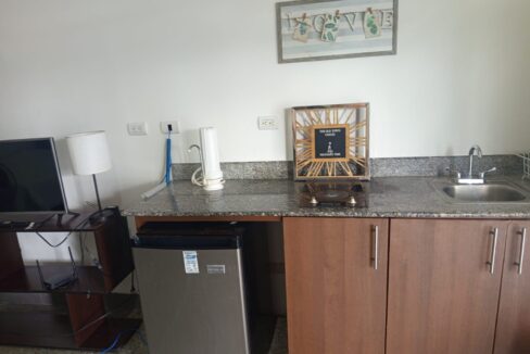 WhatsApp Image 2025-10-30 at 1.52.51 PM (4)