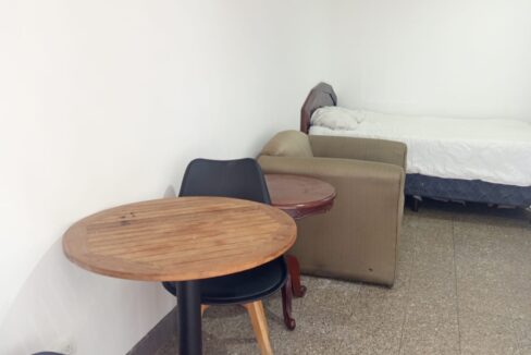 WhatsApp Image 2025-10-30 at 1.52.52 PM