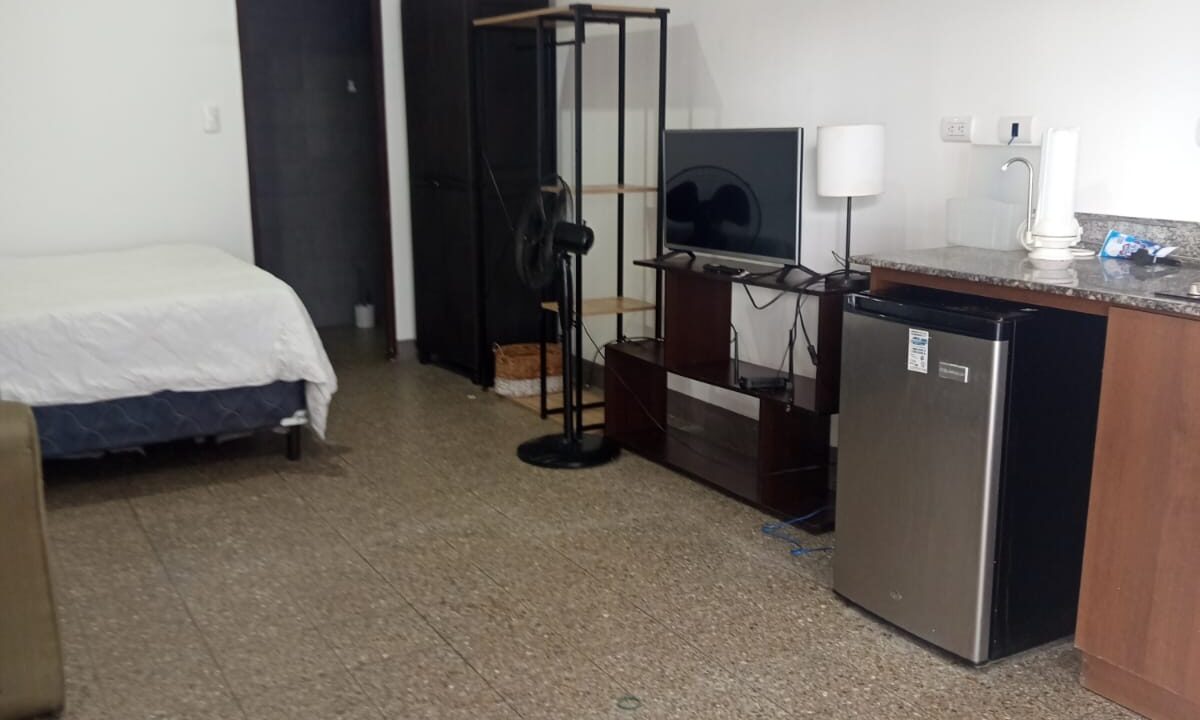 WhatsApp Image 2025-10-30 at 1.53.15 PM