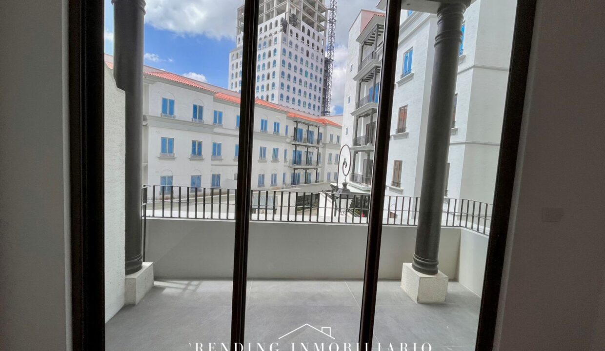 WhatsApp Image 2025-11-11 at 12.00.37 AM