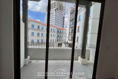 WhatsApp Image 2025-11-11 at 12.00.37 AM