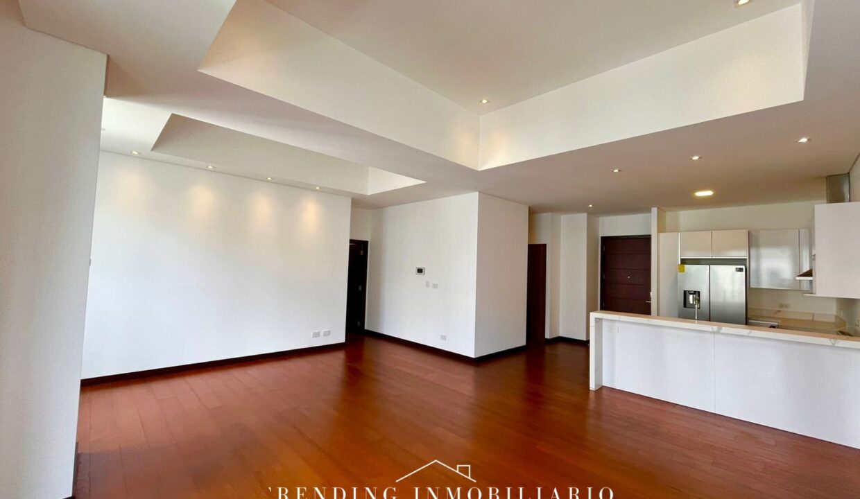 WhatsApp Image 2025-11-11 at 12.00.39 AM (1)