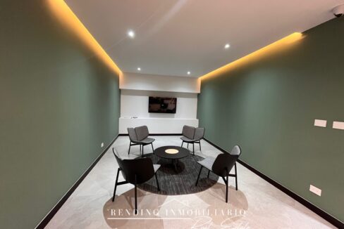 WhatsApp Image 2025-11-11 at 12.00.41 AM (1)