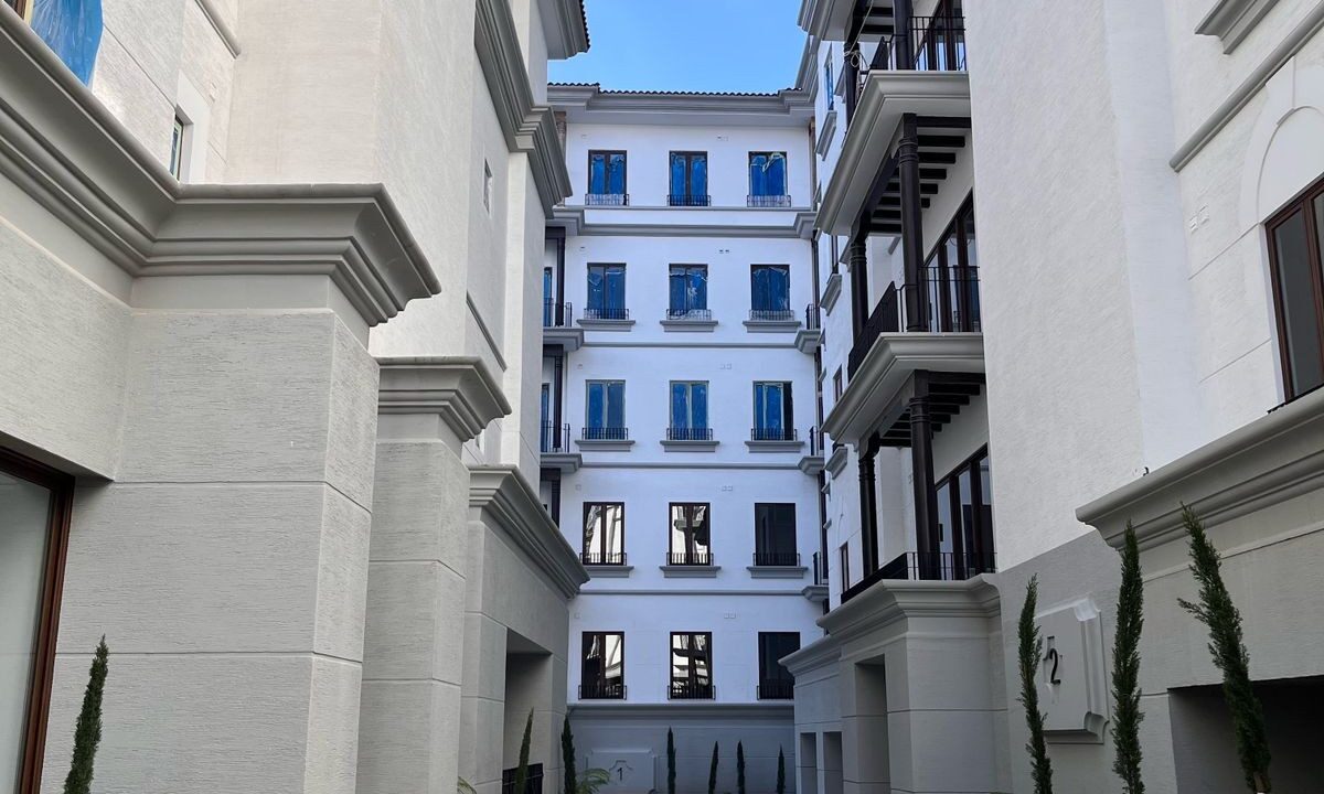 WhatsApp Image 2025-11-11 at 12.00.41 AM