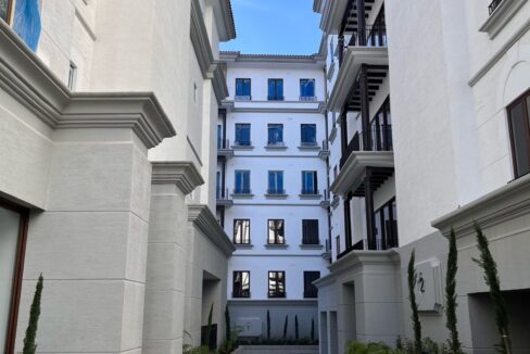 WhatsApp Image 2025-11-11 at 12.00.41 AM