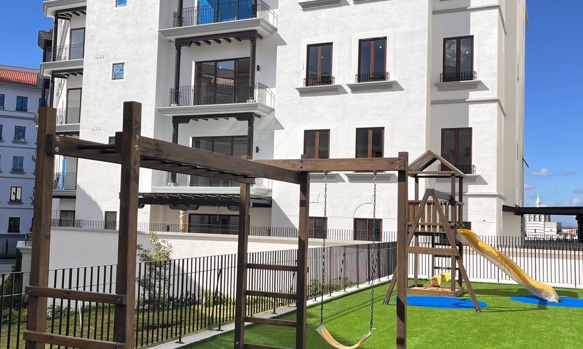 WhatsApp Image 2025-11-11 at 12.00.43 AM (1)