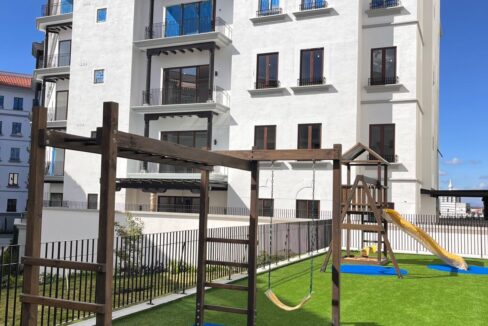 WhatsApp Image 2025-11-11 at 12.00.43 AM (1)