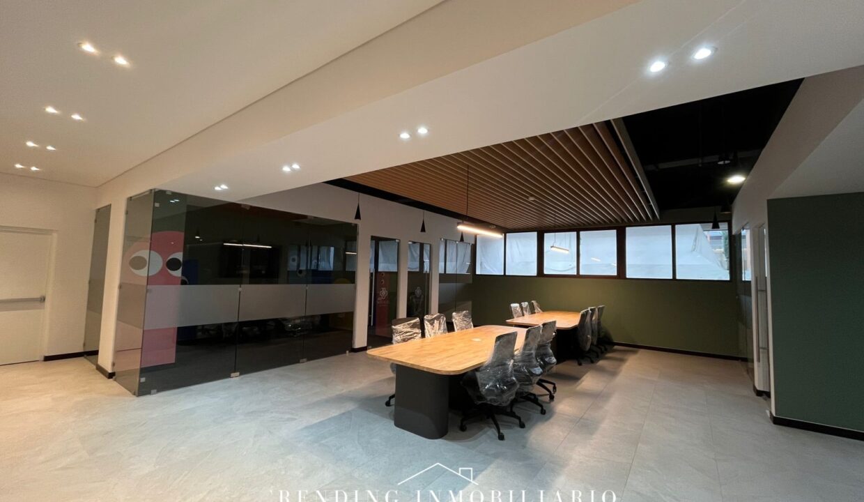 WhatsApp Image 2025-11-11 at 12.00.44 AM