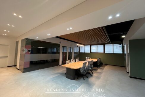 WhatsApp Image 2025-11-11 at 12.00.44 AM