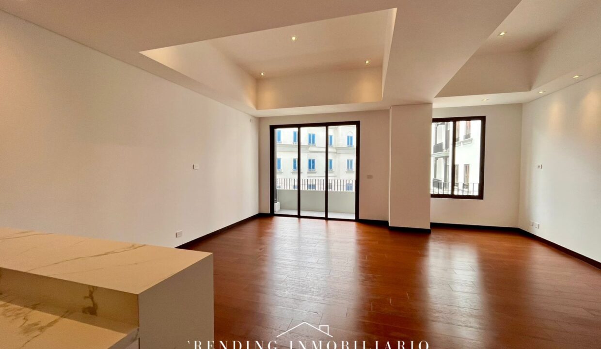 WhatsApp Image 2025-11-11 at 12.00.45 AM