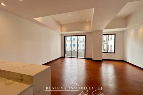 WhatsApp Image 2025-11-11 at 12.00.45 AM