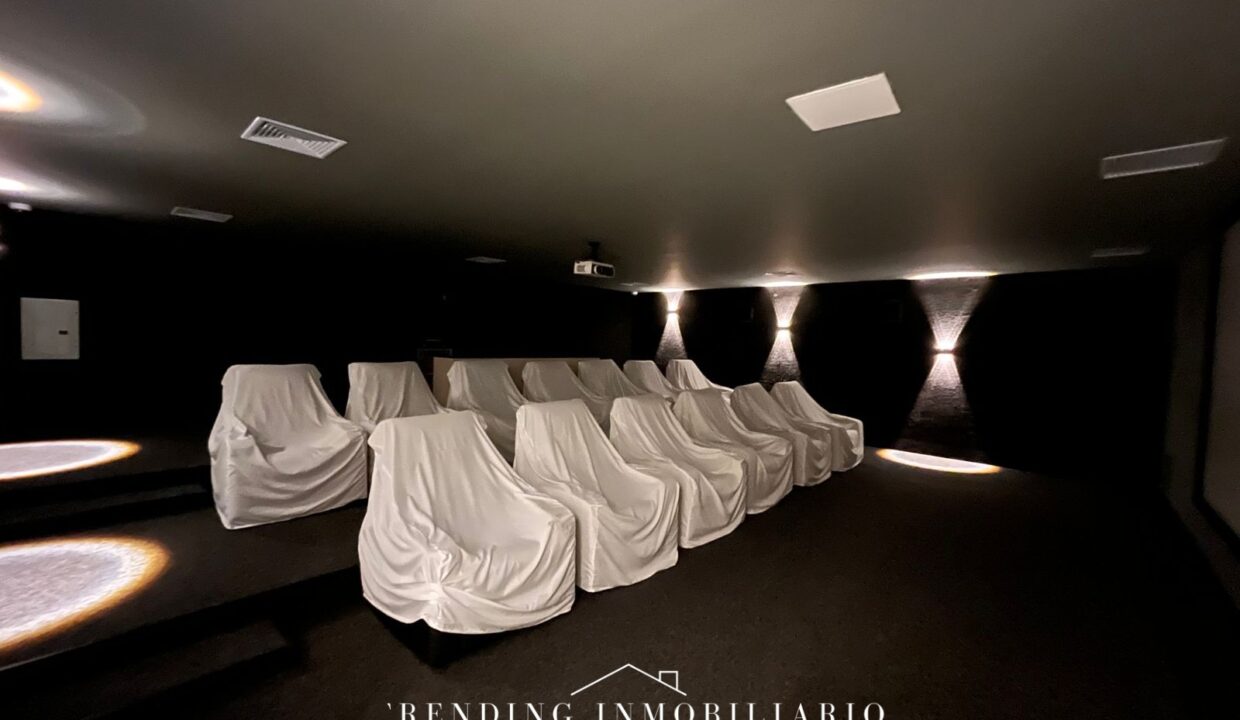 WhatsApp Image 2025-11-11 at 12.00.47 AM (2)