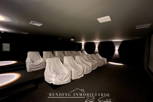 WhatsApp Image 2025-11-11 at 12.00.47 AM (2)