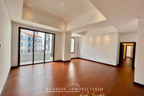 WhatsApp Image 2025-11-11 at 12.00.48 AM (1)