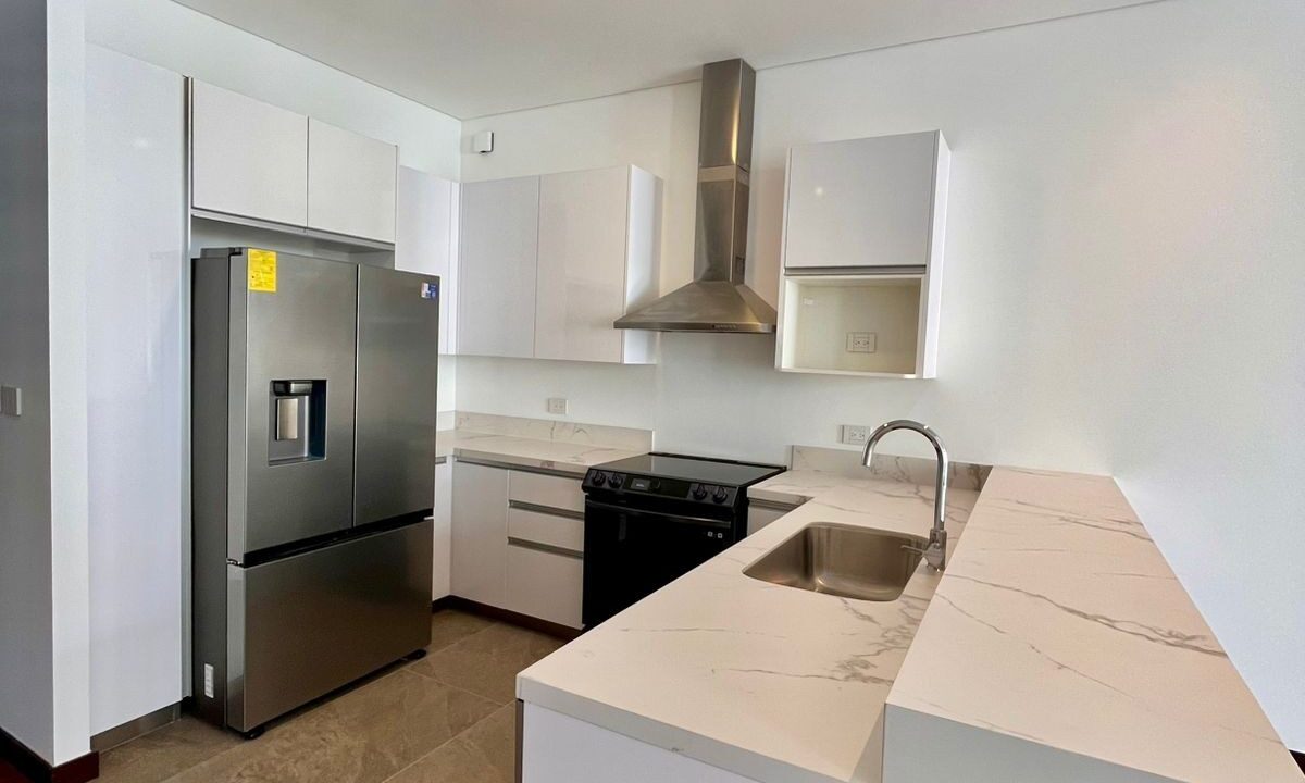 WhatsApp Image 2025-11-11 at 12.00.50 AM