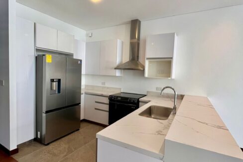 WhatsApp Image 2025-11-11 at 12.00.50 AM