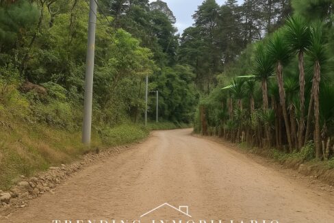 ChatGPT Image 2 sept 2025, 09_29_24