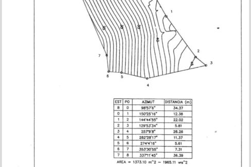 WhatsApp Image 2025-09-01 at 1.35.29 PM