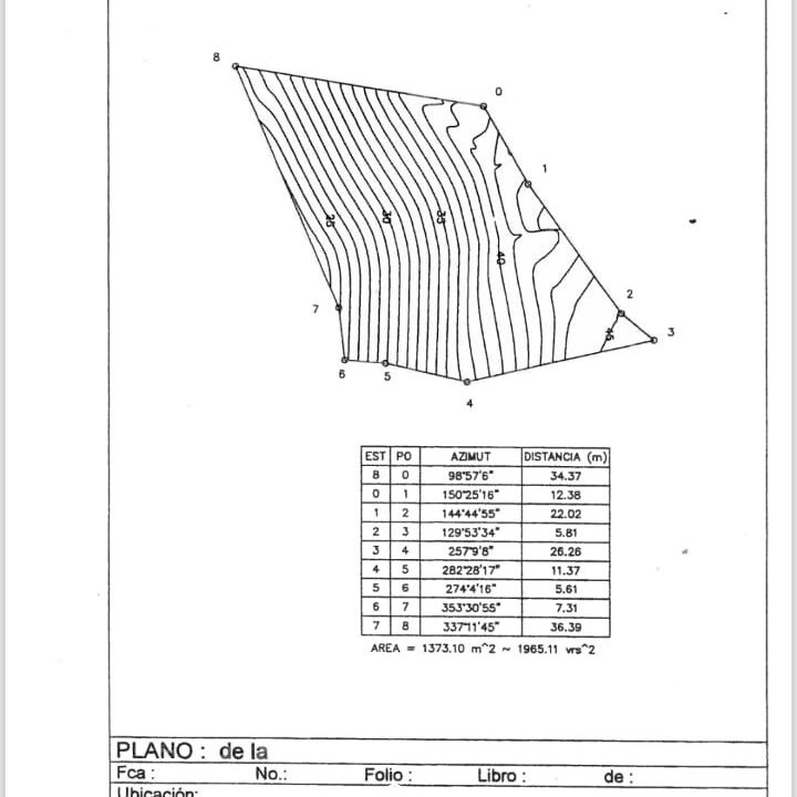 WhatsApp Image 2025-09-01 at 1.35.29 PM