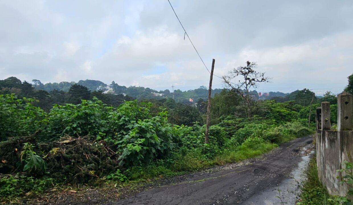 WhatsApp Image 2025-11-11 at 10.02.33 PM (3)