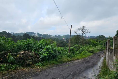 WhatsApp Image 2025-11-11 at 10.02.33 PM (3)