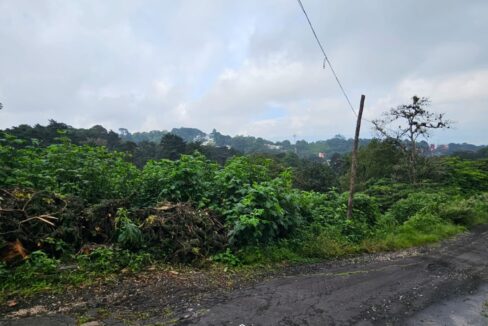 WhatsApp Image 2025-11-11 at 10.02.33 PM (4)