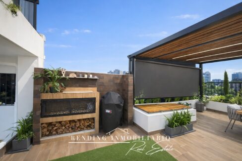 ChatGPT Image 2 feb 2026, 12_58_24