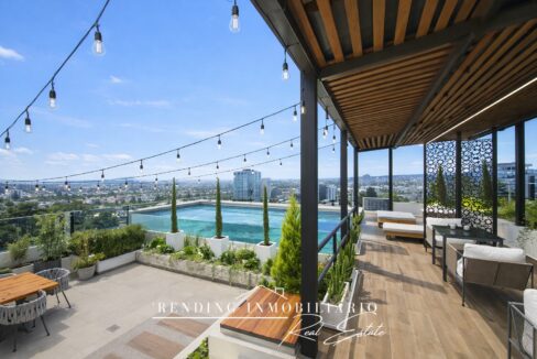 ChatGPT Image 2 feb 2026, 13_00_08