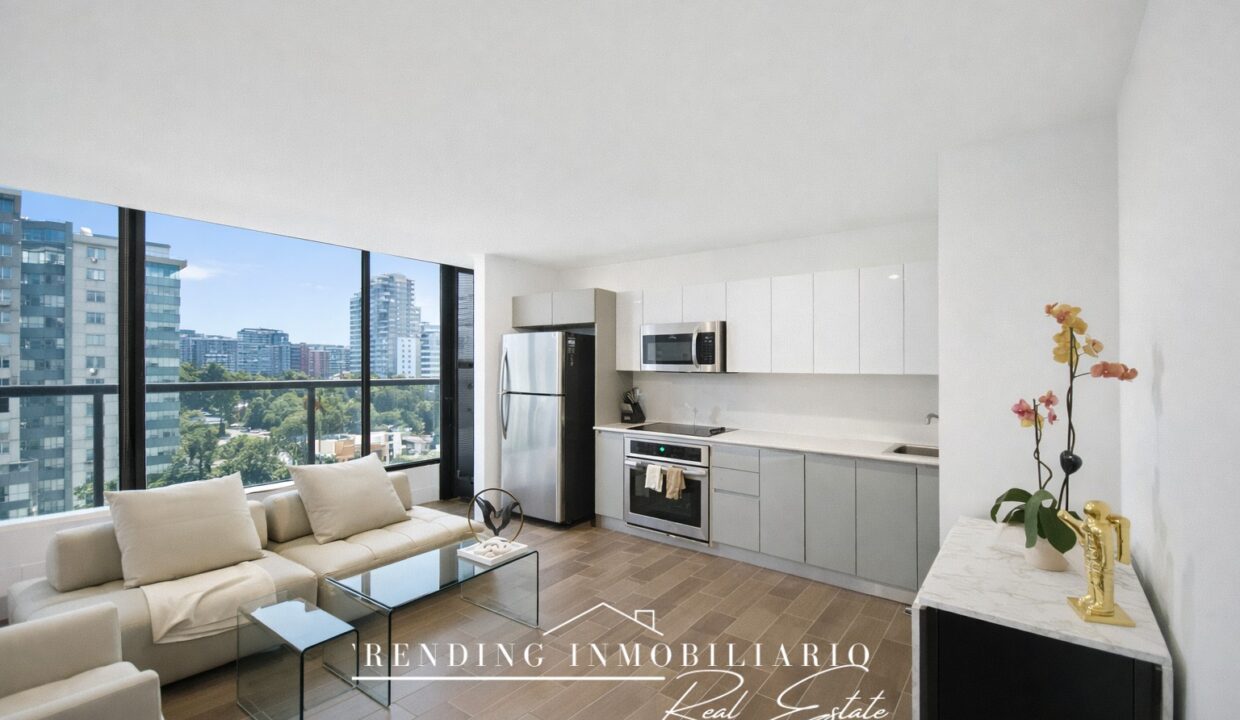 ChatGPT Image 2 feb 2026, 13_03_52