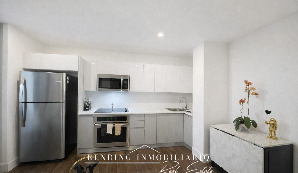 ChatGPT Image 2 feb 2026, 13_04_31