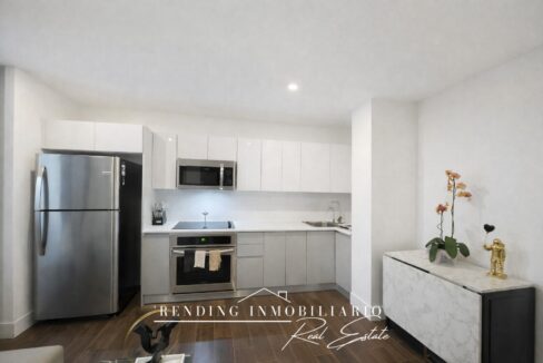 ChatGPT Image 2 feb 2026, 13_04_31