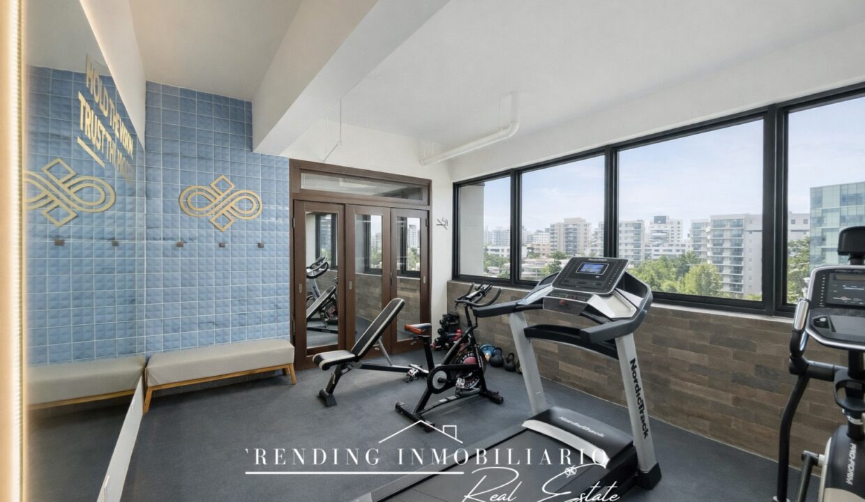 ChatGPT Image 2 feb 2026, 13_08_25