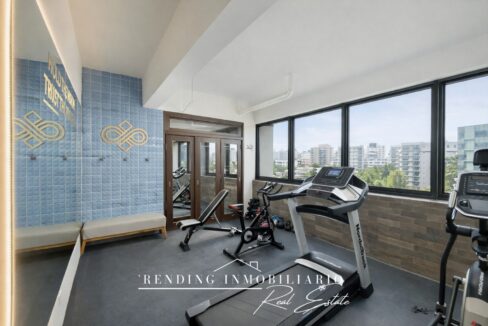 ChatGPT Image 2 feb 2026, 13_08_25