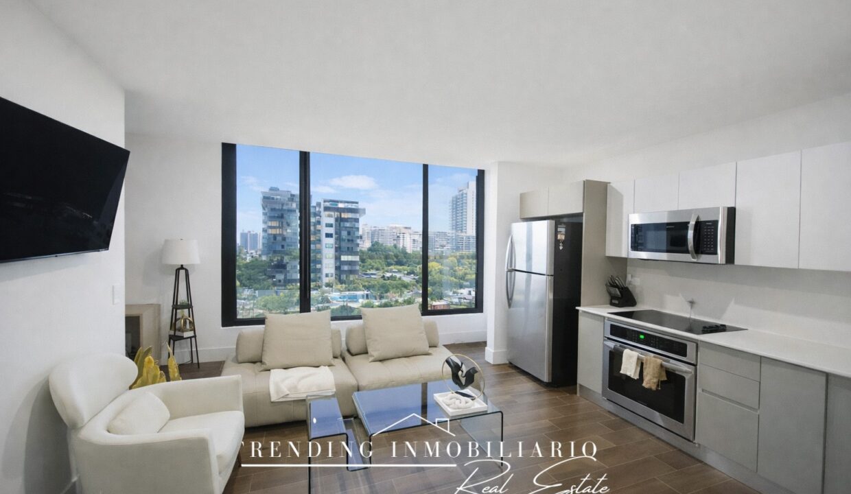 ChatGPT Image 2 feb 2026, 13_10_25