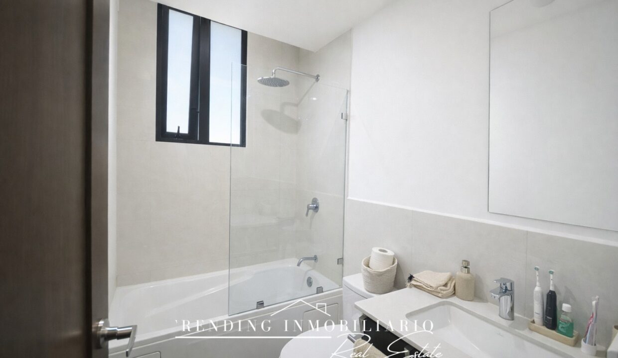 ChatGPT Image 2 feb 2026, 13_12_23