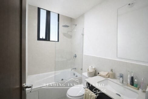 ChatGPT Image 2 feb 2026, 13_12_23