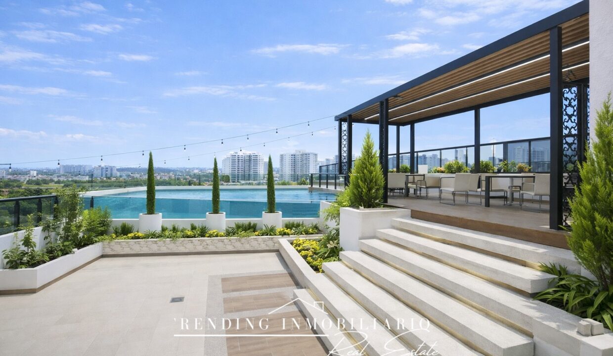 ChatGPT Image 2 feb 2026, 13_14_27