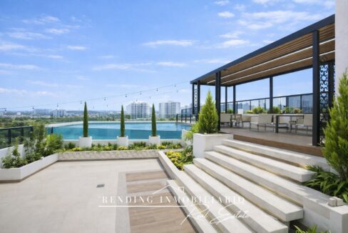 ChatGPT Image 2 feb 2026, 13_14_27