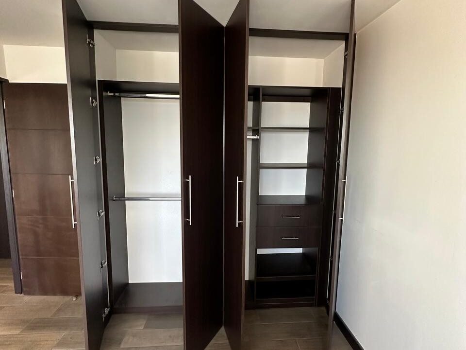 Imagen de WhatsApp 2025-07-17 a las 10.47.37_27b8ff58