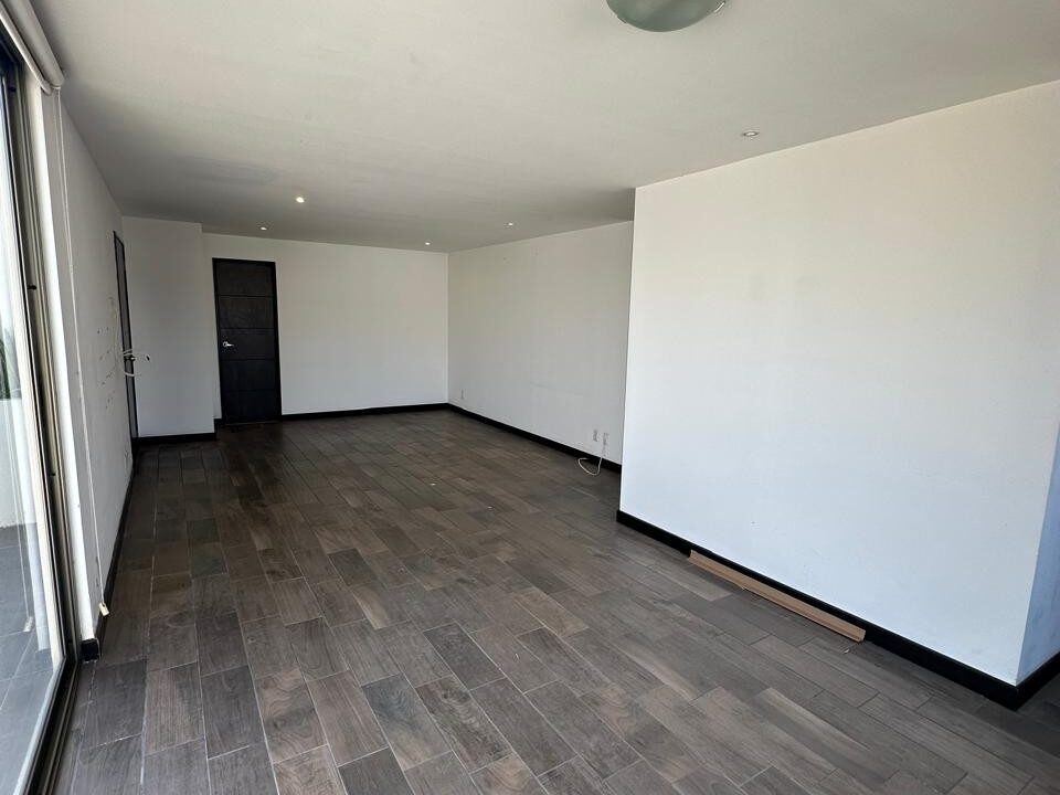 Imagen de WhatsApp 2025-07-17 a las 10.47.37_2f252477